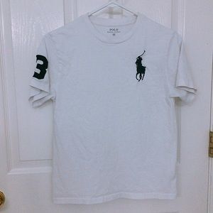 Polo Ralph Lauren Tee